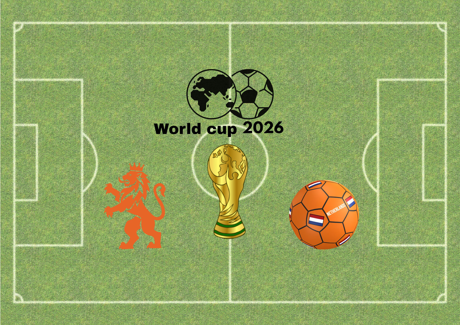 WK 2026