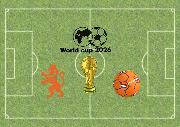 WK 2026